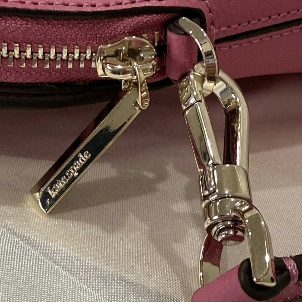 kate spade new kate